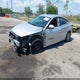 1N4BL4BV9KC250263 2019 Nissan Altima 2.5 S auction photo thumbnail 2