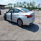 1N4BL4BV9KC250263 2019 Nissan Altima 2.5 S auction photo thumbnail 3