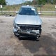 1N4BL4BV9KC250263 2019 Nissan Altima 2.5 S auction photo thumbnail 6