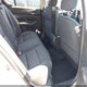 1N4BL4BV9KC250263 2019 Nissan Altima 2.5 S auction photo thumbnail 8