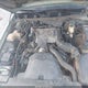 2MELM75W8TX671038 1996 Mercury Grand Marquis Ls/Bayshore auction photo thumbnail 10