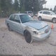 2MELM75W8TX671038 1996 Mercury Grand Marquis Ls/Bayshore auction photo thumbnail 1