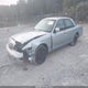 2MELM75W8TX671038 1996 Mercury Grand Marquis Ls/Bayshore auction photo thumbnail 2