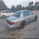 2MELM75W8TX671038 1996 Mercury Grand Marquis Ls/Bayshore auction photo thumbnail 4