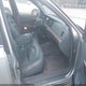 2MELM75W8TX671038 1996 Mercury Grand Marquis Ls/Bayshore auction photo thumbnail 5