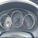 JM1GJ1W53G1444837 2016 Mazda Mazda6 I Grand Touring auction photo thumbnail 7