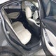 JM1GJ1W53G1444837 2016 Mazda Mazda6 I Grand Touring auction photo thumbnail 8