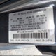 JM1GJ1W53G1444837 2016 Mazda Mazda6 I Grand Touring auction photo thumbnail 9