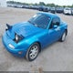 JM1NA3516M0223753 1991 Mazda Mx-5 Miata auction photo thumbnail 2