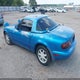 JM1NA3516M0223753 1991 Mazda Mx-5 Miata auction photo thumbnail 3