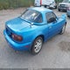 JM1NA3516M0223753 1991 Mazda Mx-5 Miata auction photo thumbnail 4