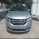 5FNRL5H61GB059154 2016 Honda Odyssey Ex-L auction photo thumbnail 12
