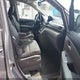 5FNRL5H61GB059154 2016 Honda Odyssey Ex-L auction photo thumbnail 5