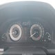 5FNRL5H61GB059154 2016 Honda Odyssey Ex-L auction photo thumbnail 7