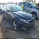 5XXGN4A7XDG209091 2013 Kia Optima Ex auction photo thumbnail 1