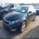 5XXGN4A7XDG209091 2013 Kia Optima Ex auction photo thumbnail 2