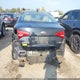 5XXGN4A7XDG209091 2013 Kia Optima Ex auction photo thumbnail 6