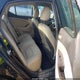 5XXGN4A7XDG209091 2013 Kia Optima Ex auction photo thumbnail 8