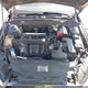 3FA6P0H72HR370360 2017 Ford Fusion Se auction photo thumbnail 10