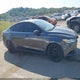 3FA6P0H72HR370360 2017 Ford Fusion Se auction photo thumbnail 13