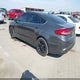 3FA6P0H72HR370360 2017 Ford Fusion Se auction photo thumbnail 3