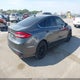 3FA6P0H72HR370360 2017 Ford Fusion Se auction photo thumbnail 4
