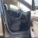 3FA6P0H72HR370360 2017 Ford Fusion Se auction photo thumbnail 5