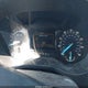 3FA6P0H72HR370360 2017 Ford Fusion Se auction photo thumbnail 7