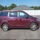 KNDMB5C18H6278912 2017 Kia Sedona Lx auction photo thumbnail 13