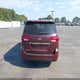 KNDMB5C18H6278912 2017 Kia Sedona Lx auction photo thumbnail 16