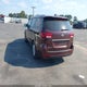 KNDMB5C18H6278912 2017 Kia Sedona Lx auction photo thumbnail 3