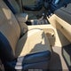KNDMB5C18H6278912 2017 Kia Sedona Lx auction photo thumbnail 5