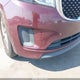 KNDMB5C18H6278912 2017 Kia Sedona Lx auction photo thumbnail 6