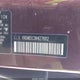 KNDMB5C18H6278912 2017 Kia Sedona Lx auction photo thumbnail 9