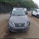 2T2BK1BA4EC231880 2014 Lexus Rx 350 auction photo thumbnail 12