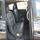 5FNRL5H6XGB035631 2016 Honda Odyssey Ex-L auction photo thumbnail 8