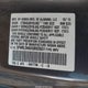 5FNRL5H6XGB035631 2016 Honda Odyssey Ex-L auction photo thumbnail 9