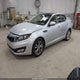 5XXGN4A7XCG017880 2012 Kia Optima Ex auction photo thumbnail 2