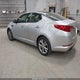5XXGN4A7XCG017880 2012 Kia Optima Ex auction photo thumbnail 3