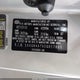 5XXGN4A7XCG017880 2012 Kia Optima Ex auction photo thumbnail 9
