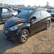 KMHDH4AE5FU278899 2015 Hyundai Elantra Se auction photo thumbnail 2