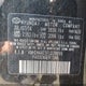 KMHDH4AE5FU278899 2015 Hyundai Elantra Se auction photo thumbnail 9