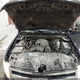 3GCRKREAXAG121722 2010 Chevrolet Silverado 1500 Ls auction photo thumbnail 10