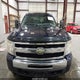 3GCRKREAXAG121722 2010 Chevrolet Silverado 1500 Ls auction photo thumbnail 12