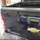 3GCRKREAXAG121722 2010 Chevrolet Silverado 1500 Ls auction photo thumbnail 17
