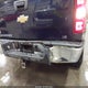 3GCRKREAXAG121722 2010 Chevrolet Silverado 1500 Ls auction photo thumbnail 6
