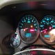 3GCRKREAXAG121722 2010 Chevrolet Silverado 1500 Ls auction photo thumbnail 7