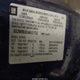 3GCRKREAXAG121722 2010 Chevrolet Silverado 1500 Ls auction photo thumbnail 9