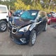 LRBFXBSAXLD049435 2020 Buick Envision Fwd Preferred auction photo thumbnail 2
