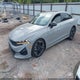 5XXG64J21MG033100 2021 Kia K5 Gt-Line auction photo thumbnail 2
